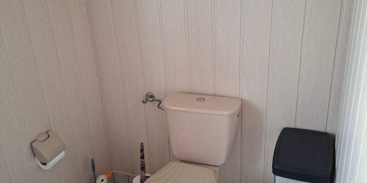 Grundstück Bad Honnef Aegidienberg - 855.000&euro; | Angebot:25747648