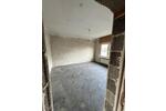Reihenhaus Neuwied Feldkirchen - 4 Zimmer, 91 m&sup2;, 230.000&euro; | Angebot:26260353