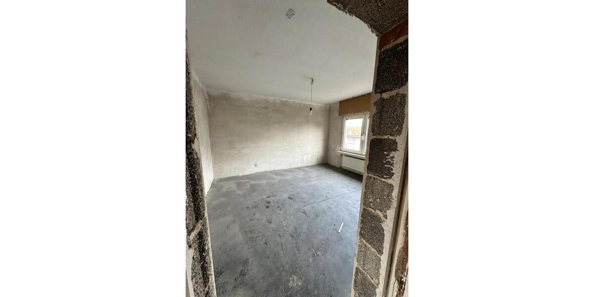 Reihenhaus Neuwied Feldkirchen - 4 Zimmer, 91 m&sup2;, 240.000&euro; | Angebot:26260353
