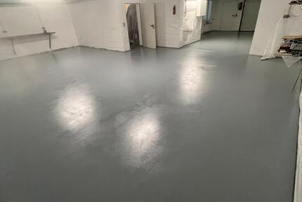 Gewerbeobjekt Sankt Katharinen - 650&euro; | Angebot:26382394