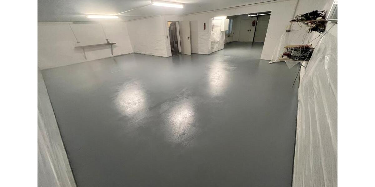 Gewerbeobjekt Sankt Katharinen - 650&euro; | Angebot:26382394