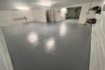 Gewerbeobjekt Sankt Katharinen - 650&euro; | Angebot:26382394