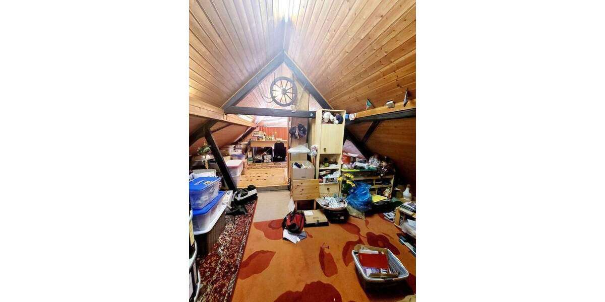 Mehrfamilienhaus, Wohnhaus Höhr-Grenzhausen Grenzhausen - 6 Zimmer, 168 m&sup2;, 209.000&euro; | Angebot:25702323