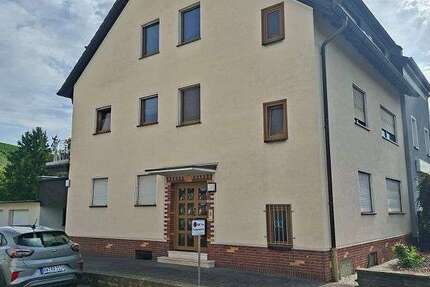 Wohnung Rheinland-Pfalz - Bad Neuenahr-Ahrweiler Ahrweiler - 7 Zimmer, 264 m&sup2;, 555.000&euro; | Angebot:27112459