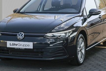 VW Golf 97.440 km 18.480 &euro; Koblenz 56076