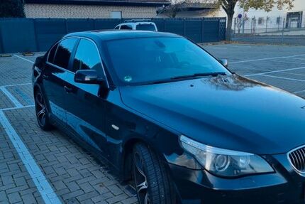 BMW 523 248.000 km 3.499 &euro; Neuwied 56564