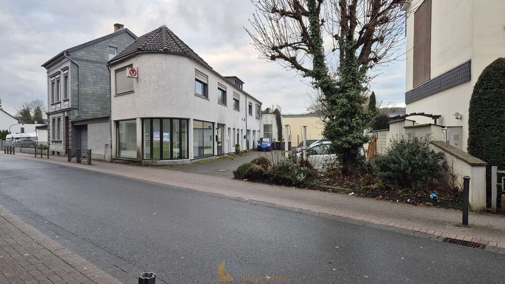 Grundstück Bad Honnef - 625.000&euro; | Angebot:25362383