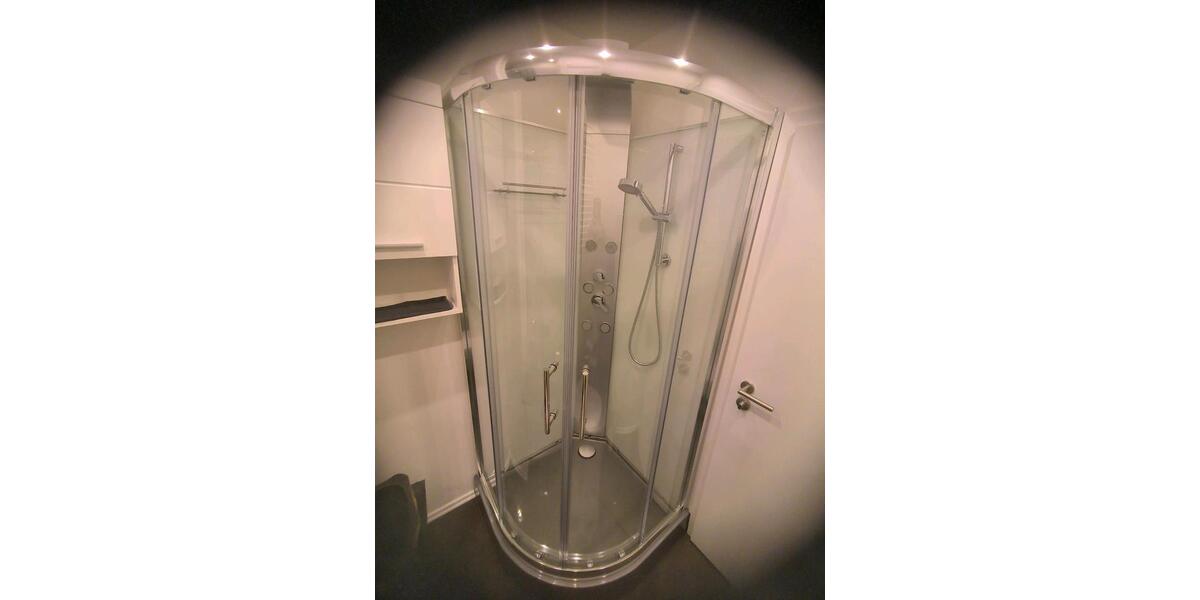 Gewerbeobjekt Neitersen - 25&euro; | Angebot:22325495