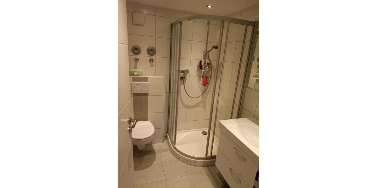 Maisonettenwohnung Andernach - 4 Zimmer, 124 m&sup2;, 289.000&euro; | Angebot:25510923