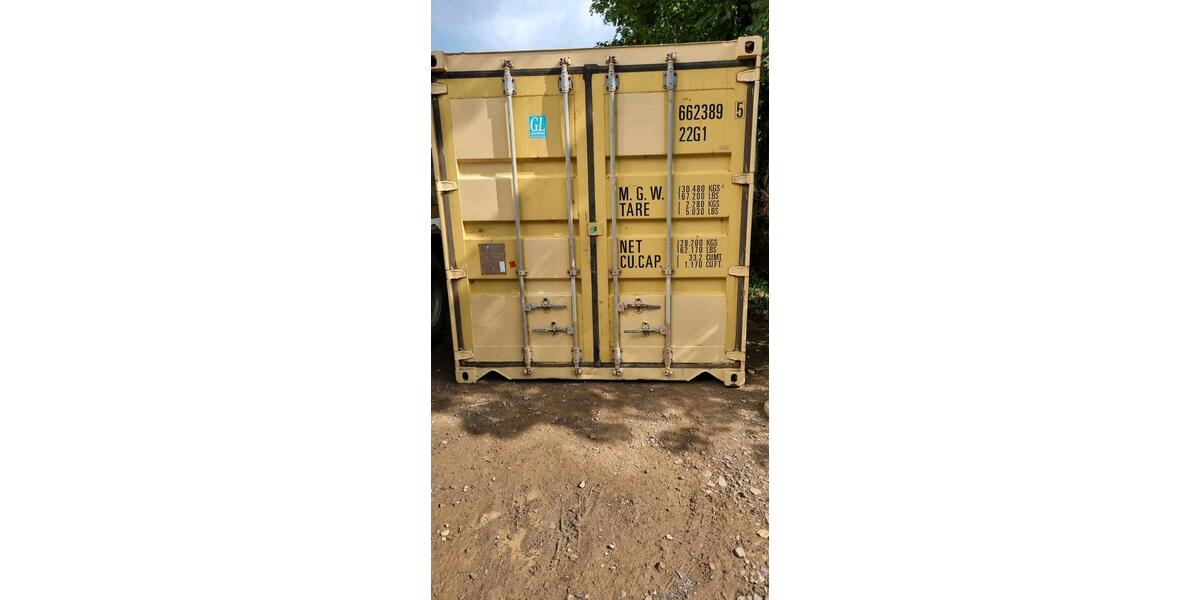 Gewerbeobjekt Neuwied Block - 75&euro; | Angebot:25163988