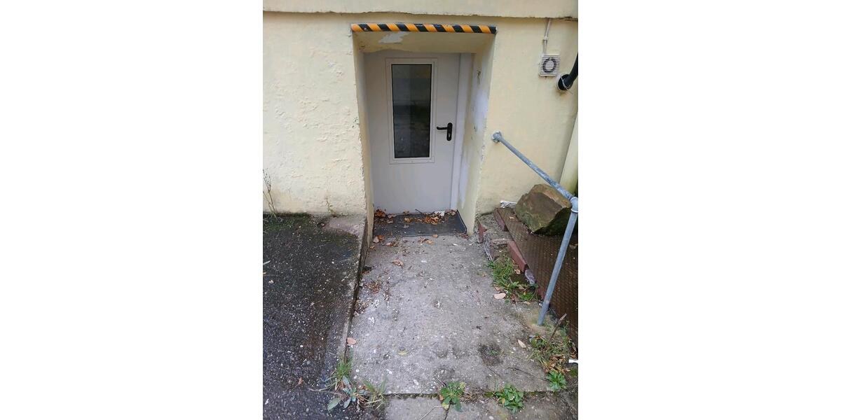 Mehrfamilienhaus, Wohnhaus Flammersfeld - 10 Zimmer, 250 m&sup2;, 250.000&euro; | Angebot:24976821