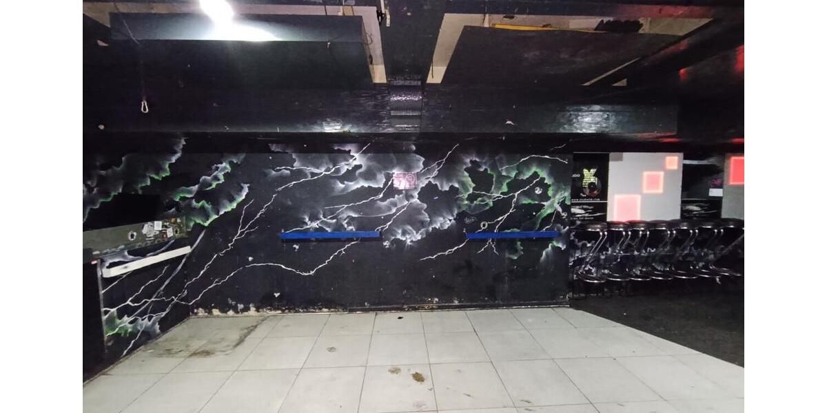 Gewerbeobjekt Koblenz - 2.500&euro; | Angebot:25811096