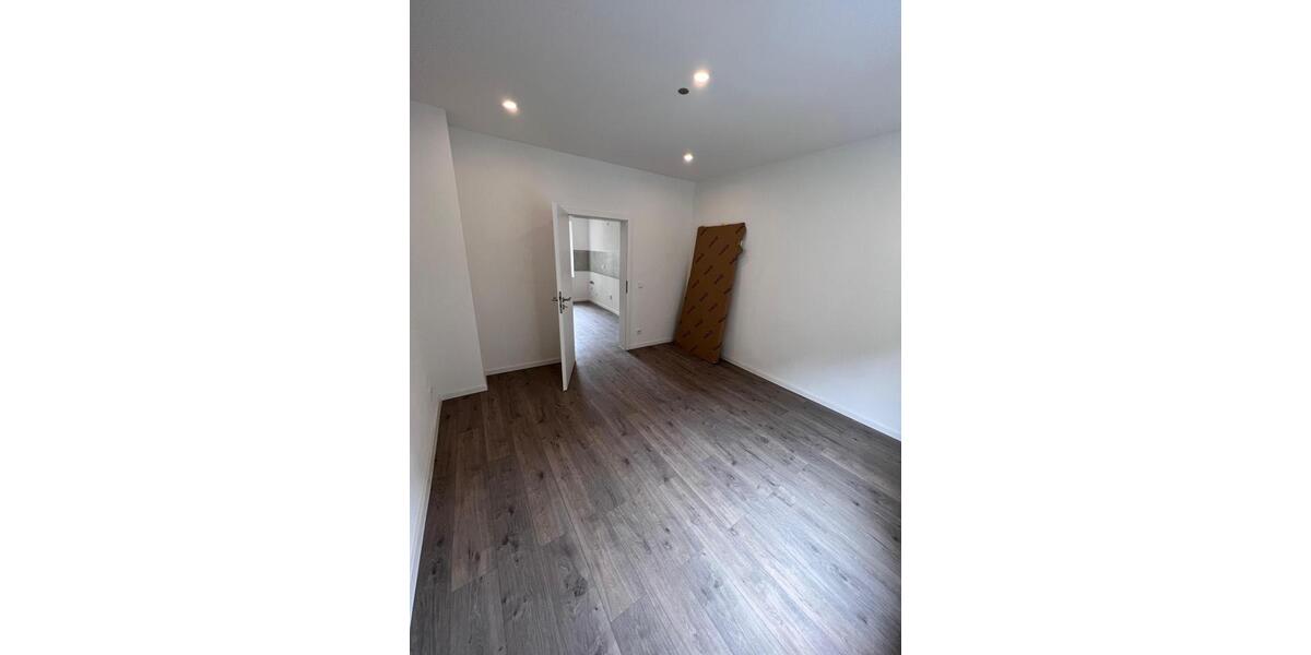 Etagenwohnung Wirges - 3 Zimmer, 65 m&sup2;, 750&euro; | Angebot:25883246