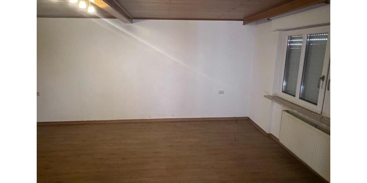 Bauernhaus, Landhaus Nauort - 450.000&euro; | Angebot:22446502