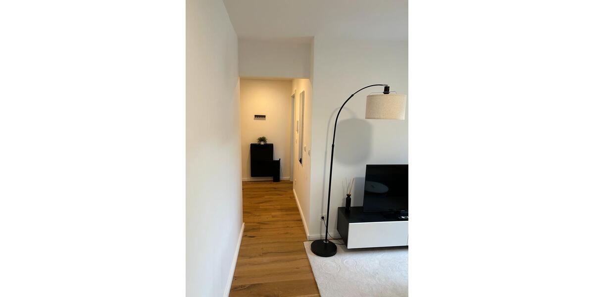 Etagenwohnung Koblenz Bisholder - 1 Zimmer, 35 m&sup2;, 820&euro; | Angebot:24981464