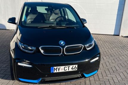 BMW i3 147.600 km 15.499 &euro; Polch 56751