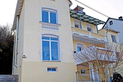 Haus Brey - 7 Zimmer, 173 m&sup2;, 695.000&euro; | Angebot:26891566