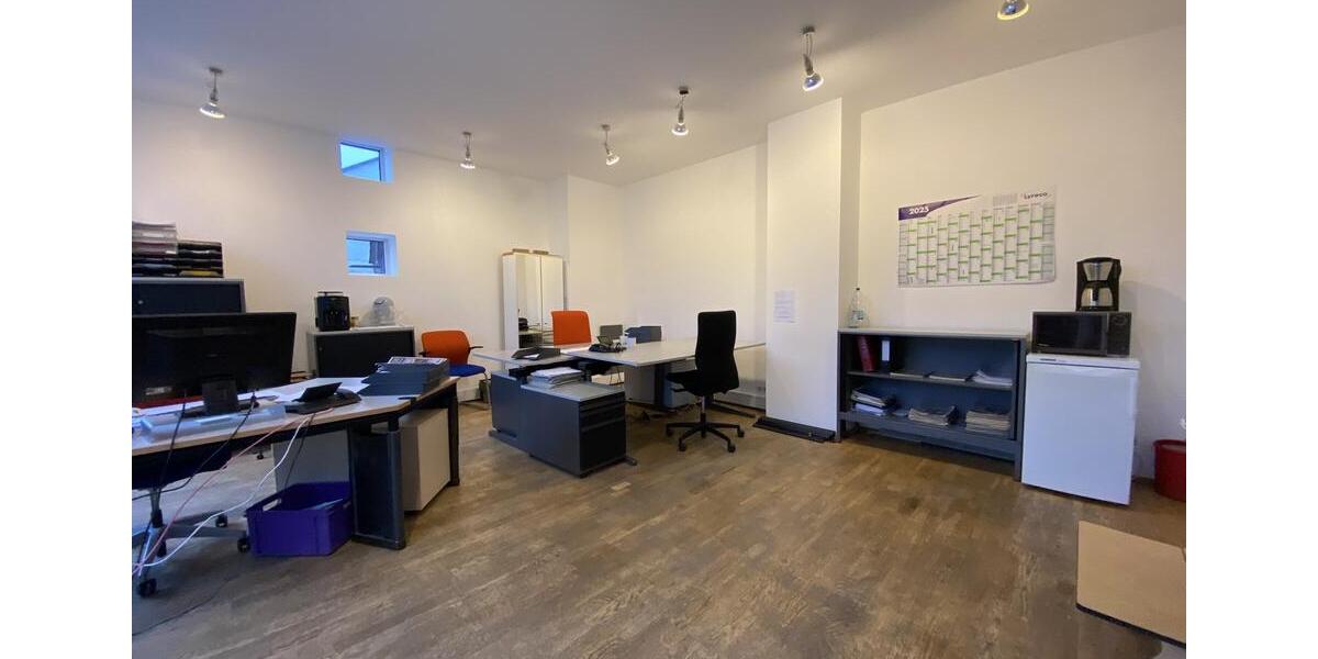 Gewerbeobjekt Andernach - 1.400&euro; | Angebot:24491842