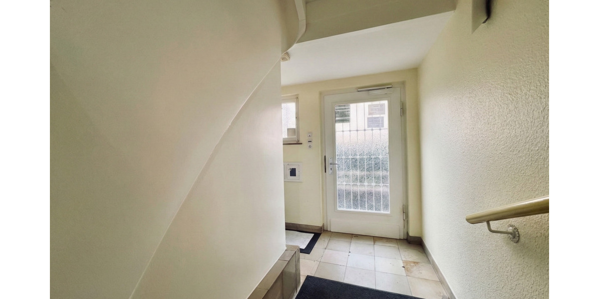 Mehrfamilienhaus, Wohnhaus Bad Honnef - 1 Zimmer, 295 m&sup2;, 1.049.000&euro; | Angebot:25716453