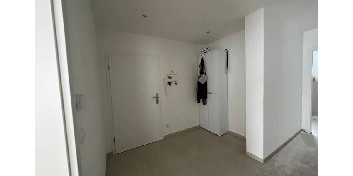 Erdgeschoßwohnung Selters (Westerwald) - 2 Zimmer, 88 m&sup2;, 980&euro; | Angebot:25716156