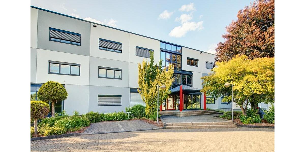 Gewerbeobjekt Dierdorf - 300&euro; | Angebot:13605672