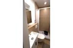 Etagenwohnung Neuwied Feldkirchen - 1 Zimmer, 28 m&sup2;, 650&euro; | Angebot:26545187