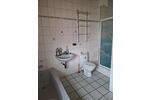 Etagenwohnung Andernach - 7 Zimmer, 240 m&sup2;, 240.000&euro; | Angebot:26677012