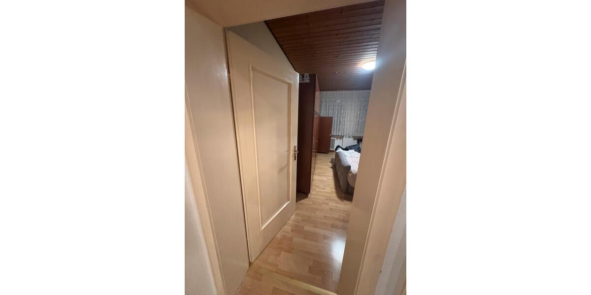 Mehrfamilienhaus, Wohnhaus Neuwied - 9 Zimmer, 207 m&sup2;, 395.000&euro; | Angebot:25795050