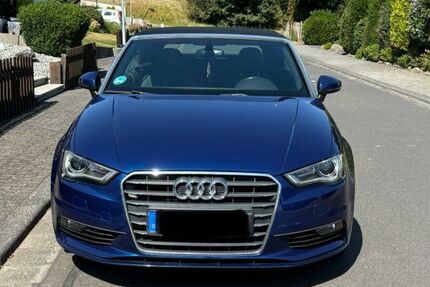 Audi A3 102.000 km 12.000 &euro; Montabaur 56410