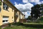 Etagenwohnung Bad Honnef - 2 Zimmer, 70 m&sup2;, 686&euro; | Angebot:25541276