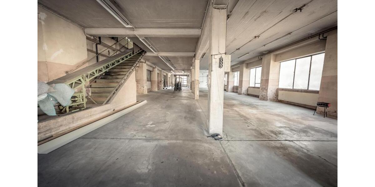 Gewerbeobjekt Bendorf - 1.500&euro; | Angebot:21201788