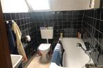 Etagenwohnung Boppard - 3 Zimmer, 68 m&sup2;, 600&euro; | Angebot:25417874