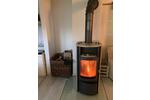 Bungalow Andernach - 5 Zimmer, 125 m&sup2;, 290.000&euro; | Angebot:26896420