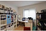Einfamilienhaus Weißenthurm - 8 Zimmer, 260 m&sup2;, 720.000&euro; | Angebot:26670078