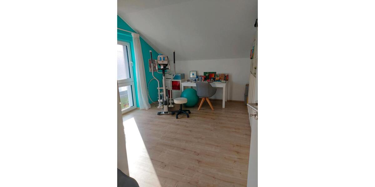 Einfamilienhaus Mülheim-Kärlich Kärlich - 2 Zimmer, 134 m&sup2;, 675.000&euro; | Angebot:26039483