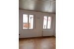 Erdgeschoßwohnung Herschbach - 3.5 Zimmer, 85 m&sup2;, 650&euro; | Angebot:26032362
