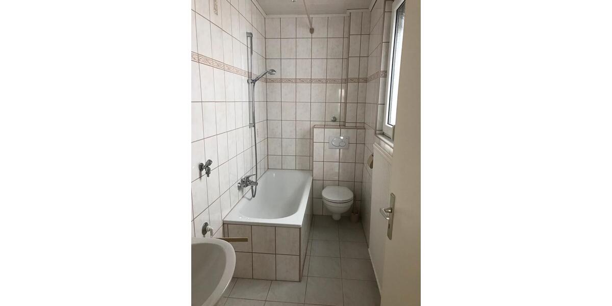 Erdgeschoßwohnung Lahnstein - 3 Zimmer, 65 m&sup2;, 530&euro; | Angebot:25149206