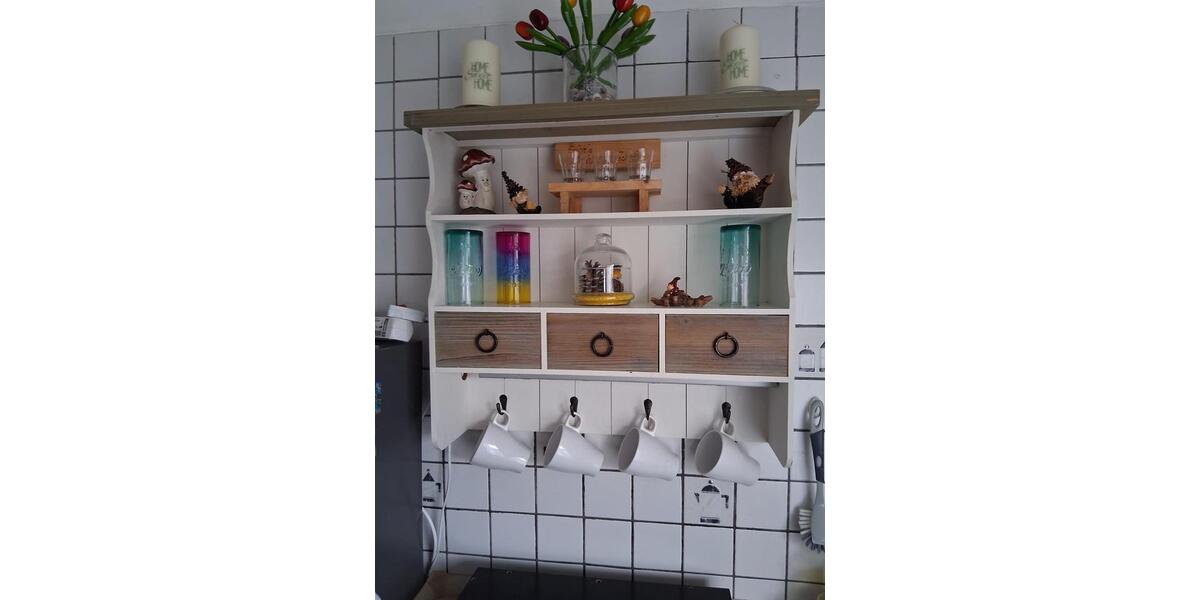 Einfamilienhaus Datzeroth - 20.000&euro; | Angebot:25811737