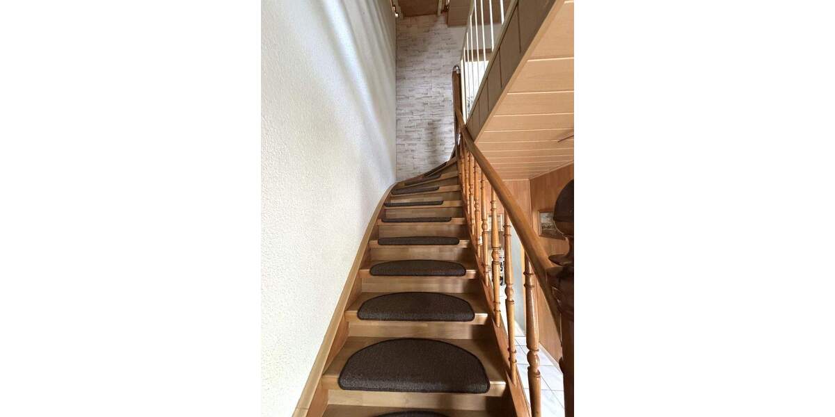 Einfamilienhaus Neuwied Feldkirchen - 6 Zimmer, 124 m&sup2;, 329.000&euro; | Angebot:25718890