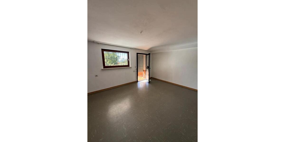 Doppelhaushälfte Neuwied Block - 4 Zimmer, 134 m&sup2;, 1.450&euro; | Angebot:27624693