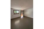 Doppelhaushälfte Neuwied Block - 4 Zimmer, 134 m&sup2;, 1.450&euro; | Angebot:27624693
