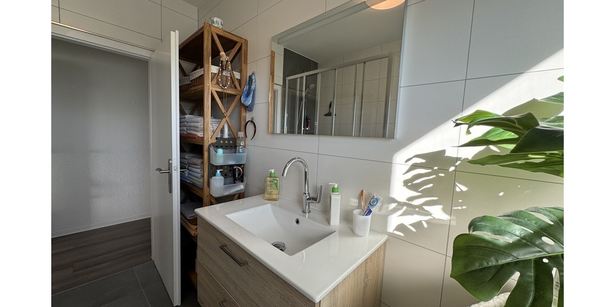 Bezaubernder Weitblick inklusive - Einfamilienhaus Bad Breisig | Angebot:24713305