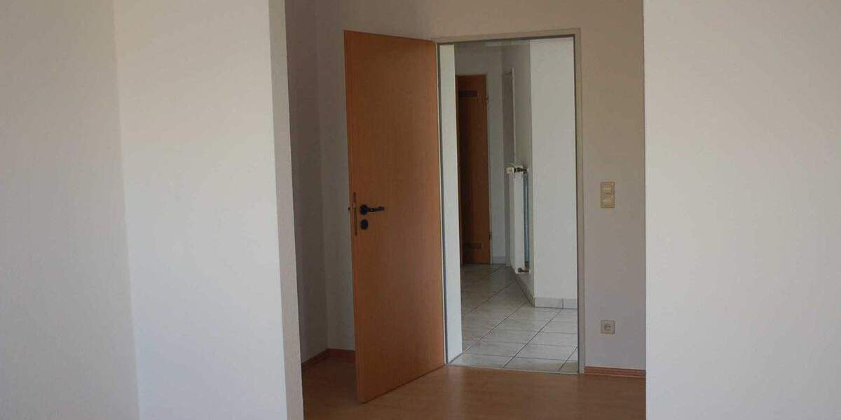 Etagenwohnung Weißenthurm - 3 Zimmer, 80 m&sup2;, 656&euro; | Angebot:25771875