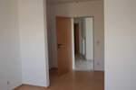Etagenwohnung Weißenthurm - 3 Zimmer, 80 m&sup2;, 656&euro; | Angebot:25771875