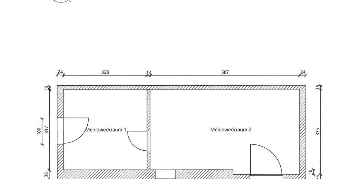 Bauernhaus, Landhaus Oberdreis - 160.000&euro; | Angebot:25901740
