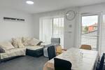 Etagenwohnung Siershahn - 3 Zimmer, 74 m&sup2;, 825&euro; | Angebot:26569632