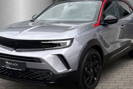 Opel Mokka 55.566 km 17.900 &euro; Niederahr 56414