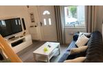 Einfamilienhaus Halsenbach - 5 Zimmer, 147 m&sup2;, 300.000&euro; | Angebot:27104301