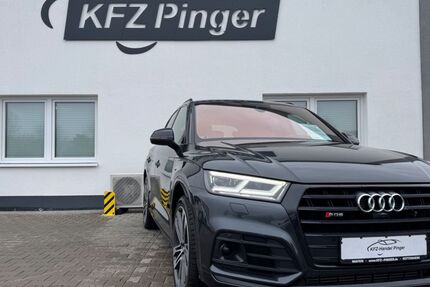 Audi SQ5 137.000 km 37.499 &euro; Kottenheim 56736