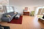 Reihenendhaus Hausen - 5 Zimmer, 240 m&sup2;, 249.000&euro; | Angebot:26863210